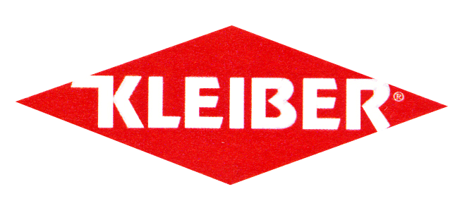 logo-kleiber